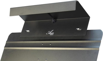 Aria Diva LED Music Stand Light, Model D1