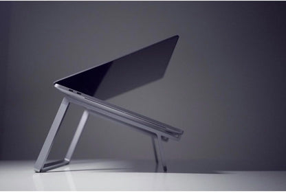 Rain Design 10081 mBar Laptop Stand - Space Gray