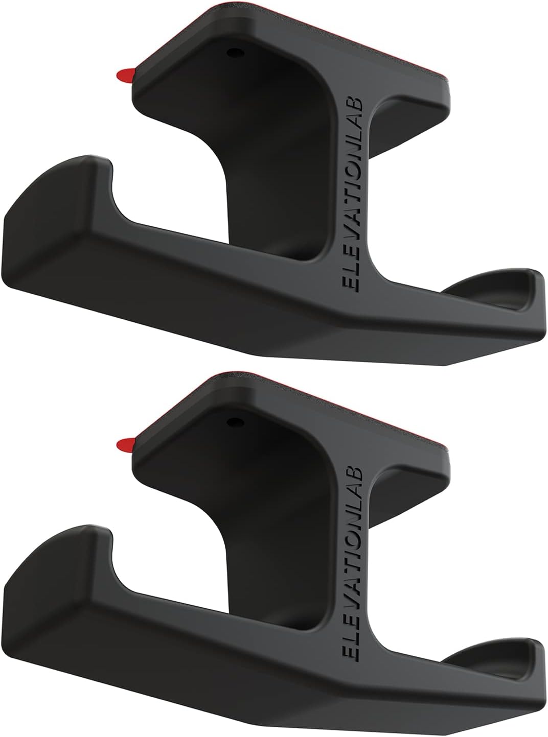 Elevation Lab The Anchor™ - THE Original Under-Desk Headphone Stand Mount Holder