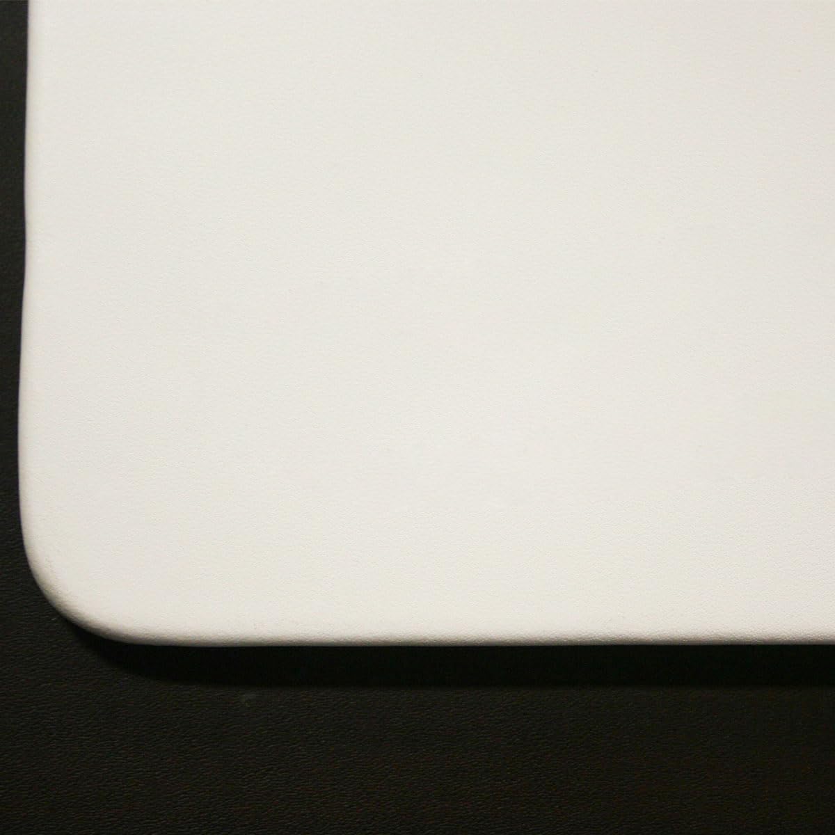 Dacasso Leatherette Conference Pads