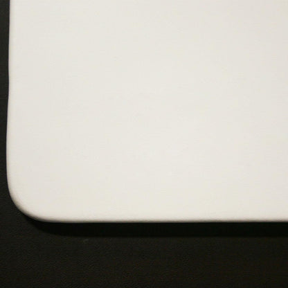 Dacasso Leatherette Conference Pads