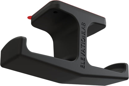 Elevation Lab The Anchor™ - THE Original Under-Desk Headphone Stand Mount Holder