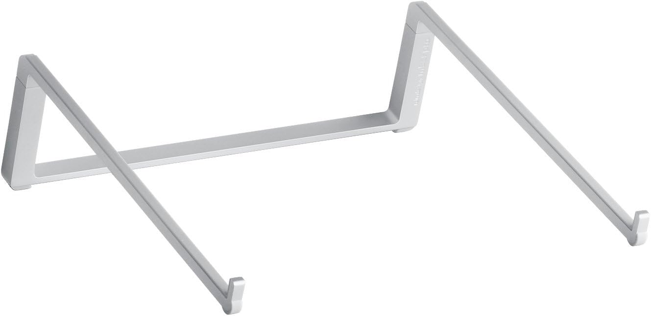 Rain Design 10081 mBar Laptop Stand - Space Gray