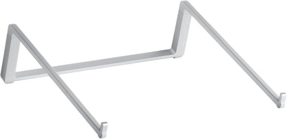 Rain Design 10081 mBar Laptop Stand - Space Gray