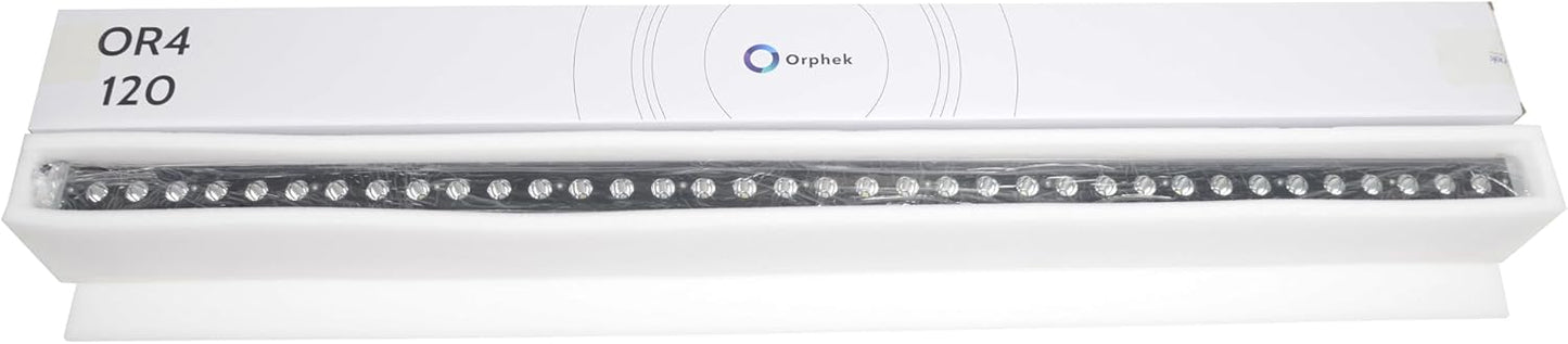 Orphek OR4 iCon LED Bar (Blue Plus, 120)