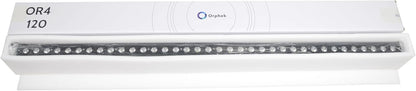 Orphek OR4 iCon LED Bar (Blue Plus, 120)