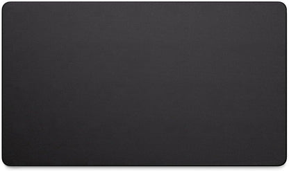 Jotsome Leather Desk Pad Mat, Non-Slip Desk Blotter Pad - Desk Protector for Office, Home, Lap Desk, Laptop, and Desktop