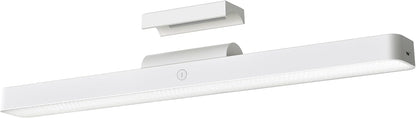 XIAOMI Mi Computer Monitor Light Bar - Wireless Control, Easy Installation, Extra Computer Lighting w/o Taking Desktop Space, No More Glare