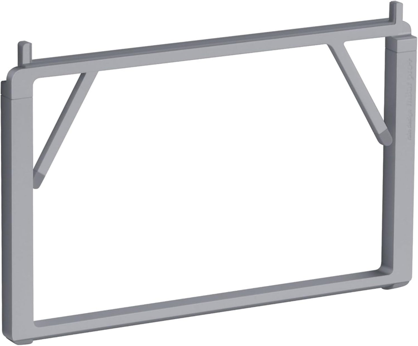 Rain Design 10081 mBar Laptop Stand - Space Gray
