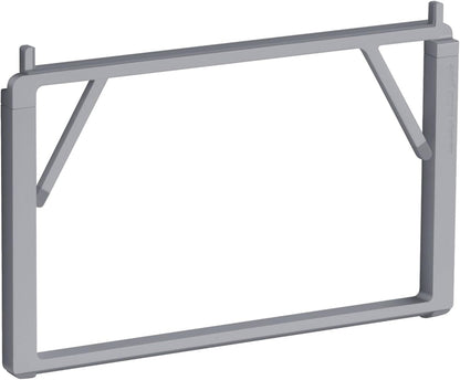 Rain Design 10081 mBar Laptop Stand - Space Gray