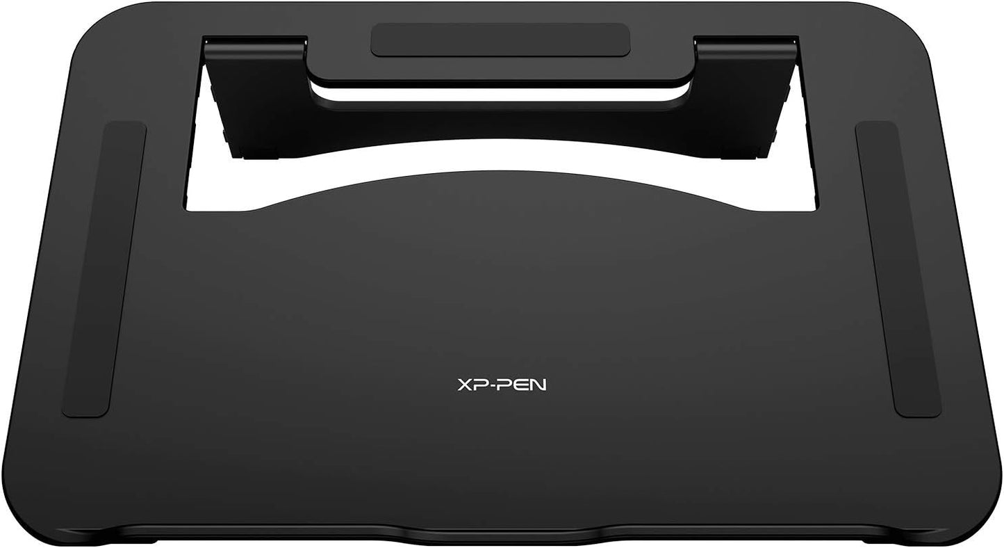 XPPen AC41Drawing Tablet Stand Holder for XPPen Artist12, Artist12 Pro, Artist 13.3 Pro/15.6 Pro, Artist 13.3 Pro V2, Artist 15.6 Pro V2, Artist Pro 14/16 Gen2 Drawing Tablet with Screen