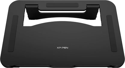 XPPen AC41Drawing Tablet Stand Holder for XPPen Artist12, Artist12 Pro, Artist 13.3 Pro/15.6 Pro, Artist 13.3 Pro V2, Artist 15.6 Pro V2, Artist Pro 14/16 Gen2 Drawing Tablet with Screen