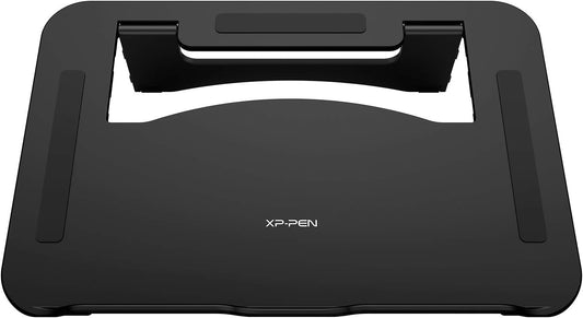 XPPen AC41Drawing Tablet Stand Holder for XPPen Artist12, Artist12 Pro, Artist 13.3 Pro/15.6 Pro, Artist 13.3 Pro V2, Artist 15.6 Pro V2, Artist Pro 14/16 Gen2 Drawing Tablet with Screen