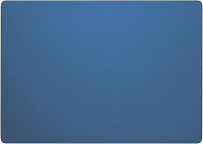 Jotsome Leather Desk Pad Mat, Non-Slip Desk Blotter Pad - Desk Protector for Office, Home, Lap Desk, Laptop, and Desktop