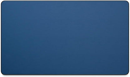 Jotsome Leather Desk Pad Mat, Non-Slip Desk Blotter Pad - Desk Protector for Office, Home, Lap Desk, Laptop, and Desktop