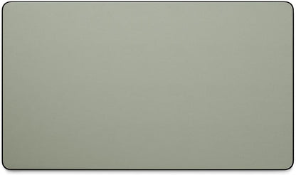 Jotsome Leather Desk Pad Mat, Non-Slip Desk Blotter Pad - Desk Protector for Office, Home, Lap Desk, Laptop, and Desktop