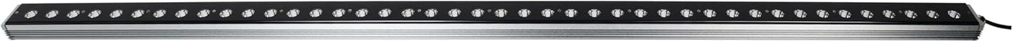 Orphek OR4 iCon LED Bar (Blue Plus, 120)