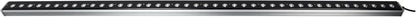 Orphek OR4 iCon LED Bar (Blue Plus, 120)