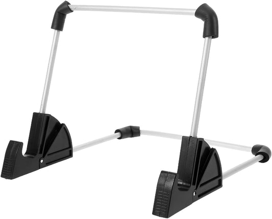 Milisten Adjustable Drawing Tablet Stand for Tracing Drawing Board Portable Drawing Pad Holder for Artists and Designers