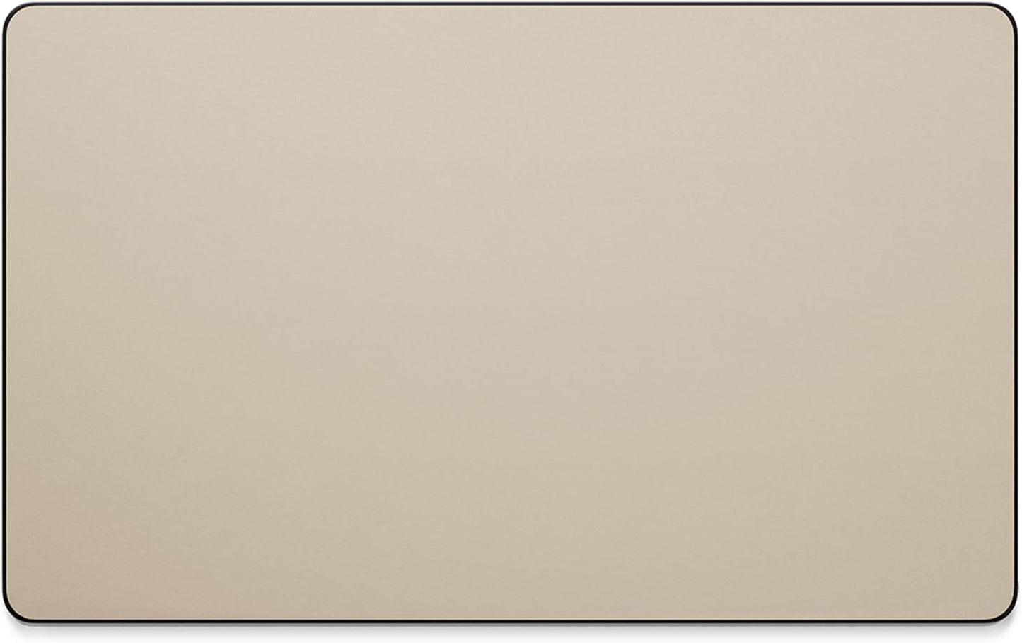 Jotsome Leather Desk Pad Mat, Non-Slip Desk Blotter Pad - Desk Protector for Office, Home, Lap Desk, Laptop, and Desktop