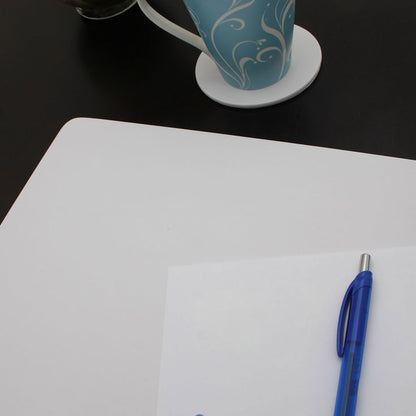 Dacasso Leatherette Conference Pads