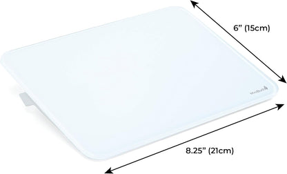 DeskBoard Buddy Mini (Black)