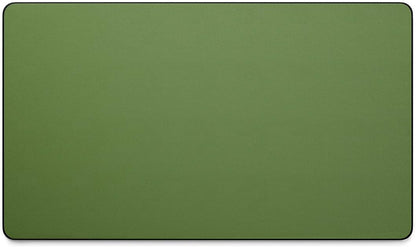 Jotsome Leather Desk Pad Mat, Non-Slip Desk Blotter Pad - Desk Protector for Office, Home, Lap Desk, Laptop, and Desktop