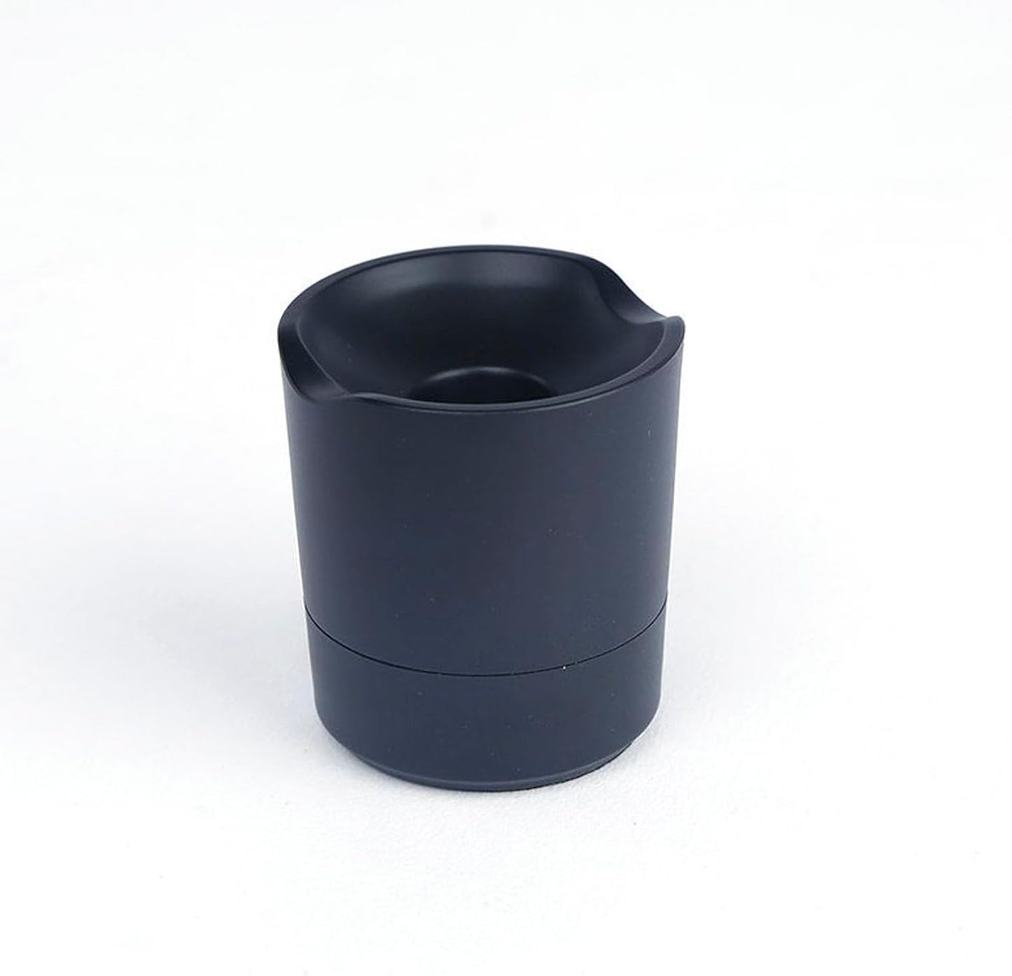Pen Stand Holder That can Store Pen Tips for Huion Pen Wacom Pen for Huion PW507/PW517/PEN68D/PEN68/PW100/PEN80D Stand Holder, Pencil Tablet Pen Stylus iPad Pen Stand Holder