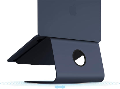 Rain Design mStand Laptop Stand - Space Gray (10072)