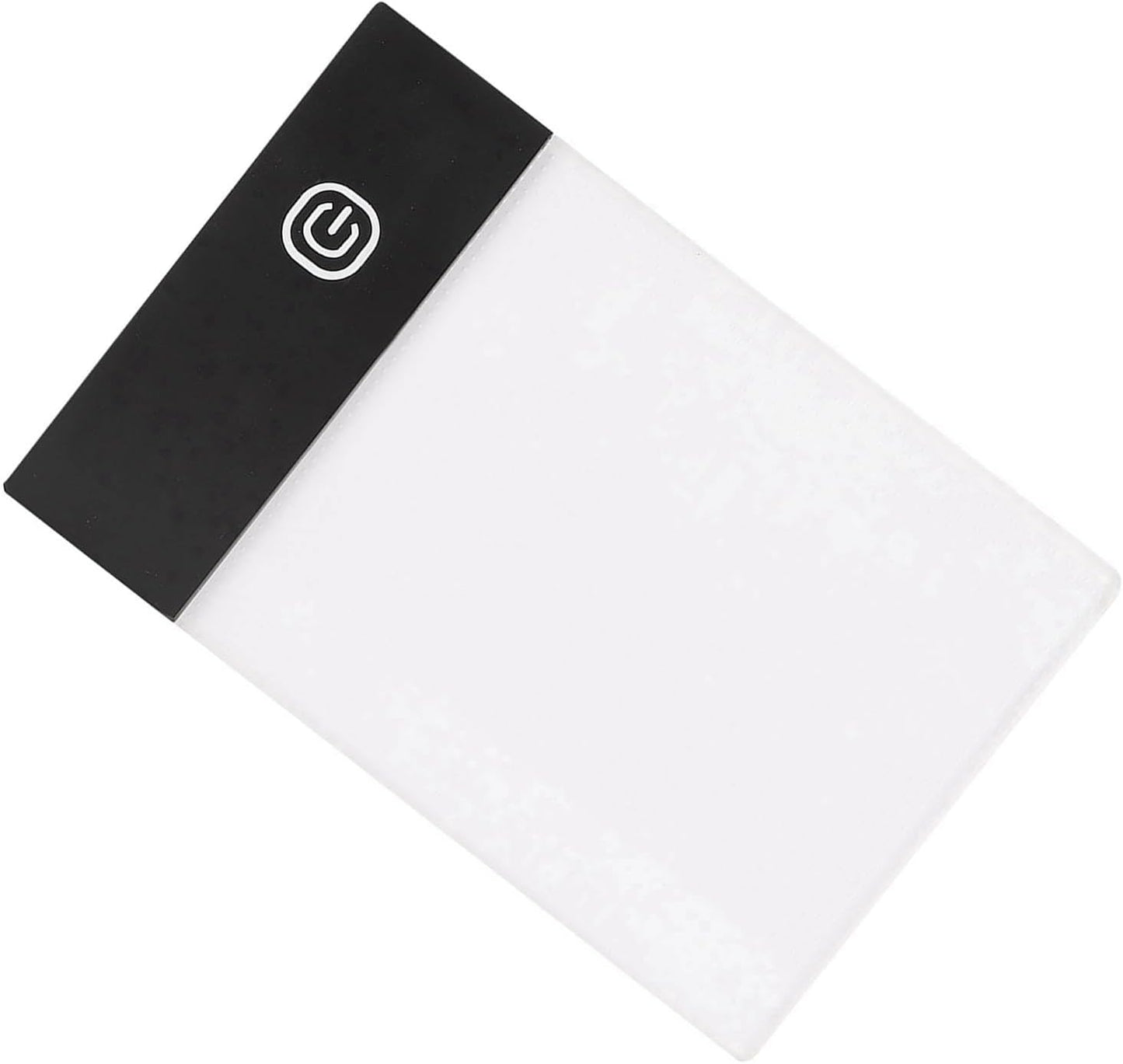 Artcraft Light Tracing Box, Eye LED Light Copy Board A6 Brightness Artcraft Tracing Flip Book Pad Kit Tablet Drawing for Calligraphy and Painting, Animation Industry