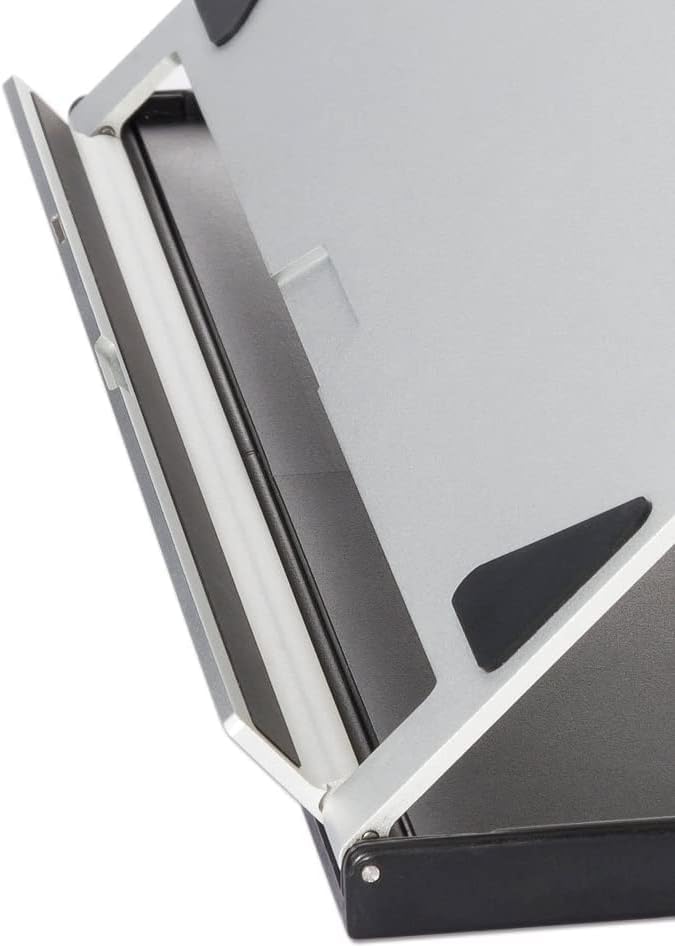 XP-PEN AC18 Multifunctional Metal Drawing Pen Tablet Stand for Pen Display Drawing Graphic Monitor Prevented Skidding Stander Holder