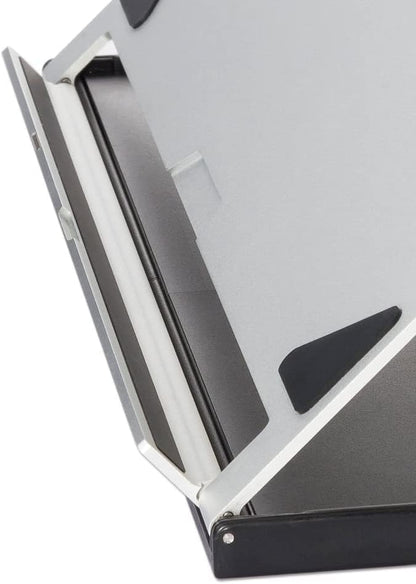 XP-PEN AC18 Multifunctional Metal Drawing Pen Tablet Stand for Pen Display Drawing Graphic Monitor Prevented Skidding Stander Holder