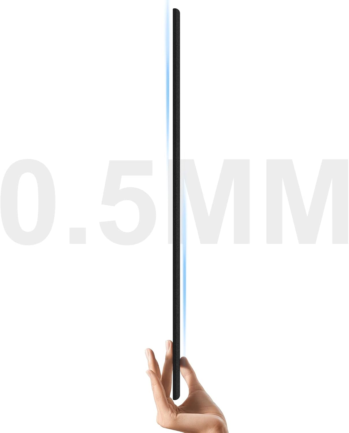 Big Sale ! A4 LED Light Box for Tracing, 60 LEDs Light Pad with Scale Ultra-Thin Continuously Brightness Adjustment USB LED Copy Board for Tracing, Tattoo Drawing or X-ray Viewing.