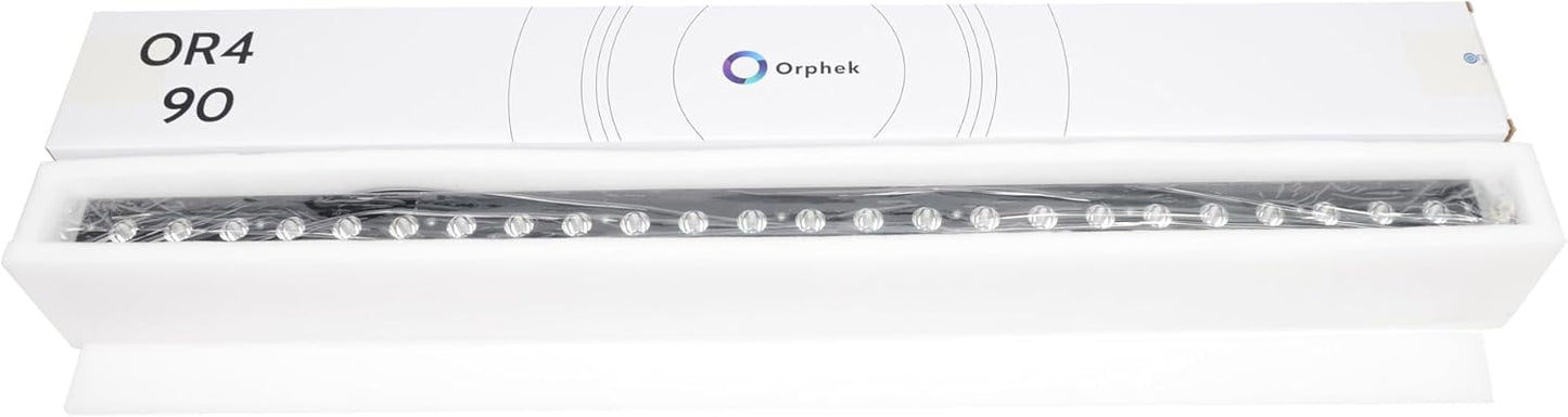 Orphek OR4 iCon LED Bar (Blue Plus, 120)