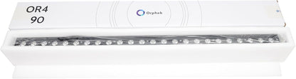 Orphek OR4 iCon LED Bar (Blue Plus, 120)