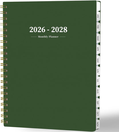 Ymumuda Weekly To Do List Notepad - Daily To Do List Undated 52 - Week Sheets, 8.5x11" Weekly Goal Notebook, Habit Tracker Journal, Excellent for Student School Work Personal Productivity Organizer