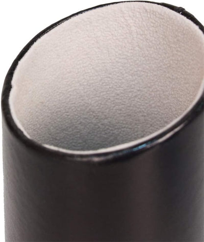 Baitaihem Eyeglasses Holder Stand Protective Glasses Holder For Desks Or Nightstands Pack of 2