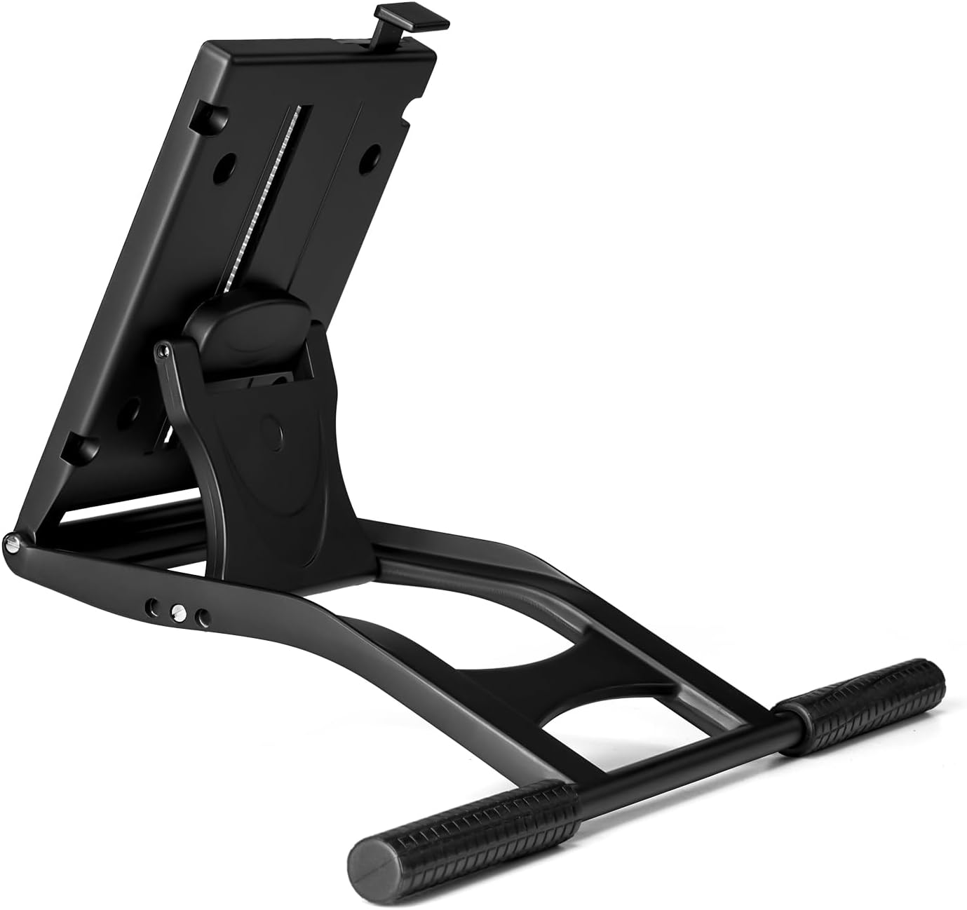 Parblo PR 100 Universal Drawing Tablet Stand Adjustable for 10 to 16 Inches Digital Graphics Drawing Monitors Art Tablets Laptops