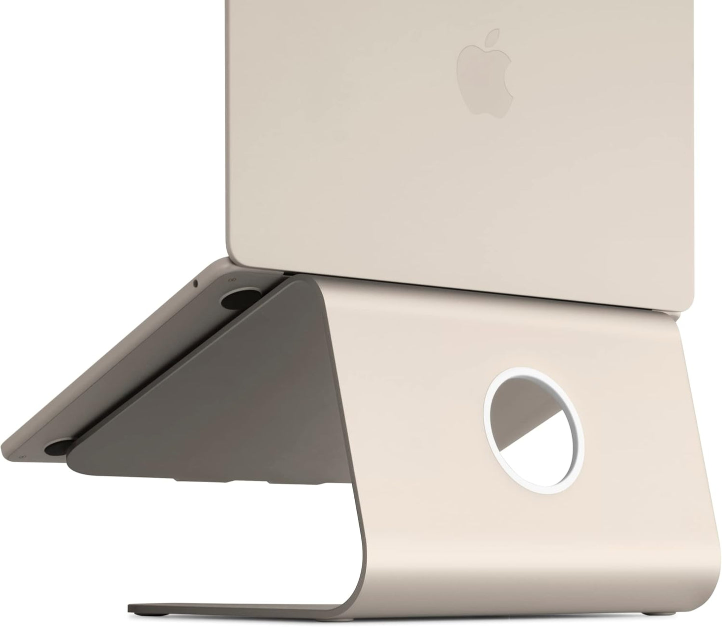 Rain Design mStand Laptop Stand - Space Gray (10072)