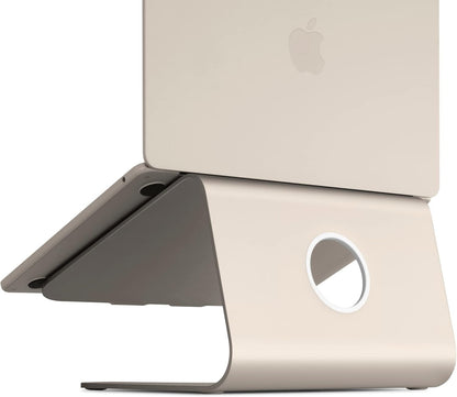 Rain Design mStand Laptop Stand - Space Gray (10072)