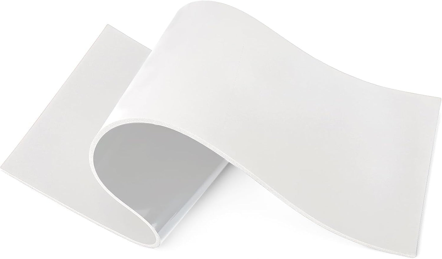 Sound Dampening Foam for Mechanical Keyboard Bottom, Made of YM40-Sponge (10mm Thick)