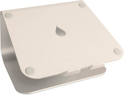 Rain Design mStand Laptop Stand - Space Gray (10072)