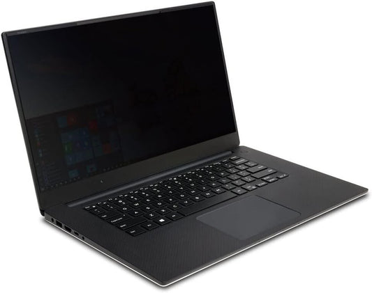 Kensington MagPro™ Magnetic Laptop Privacy Screen 14 inch, Removable 16:9 Laptop Privacy Filter, Anti-Glare, Blue Ray Reduction, Dell Latitude 5420, HP Elitebook 840 G6-G8, Lenovo, Asus (K58352WW)