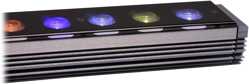 Orphek OR4 iCon LED Bar (Blue Plus, 120)