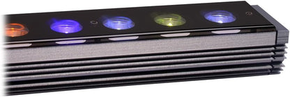 Orphek OR4 iCon LED Bar (Blue Plus, 120)