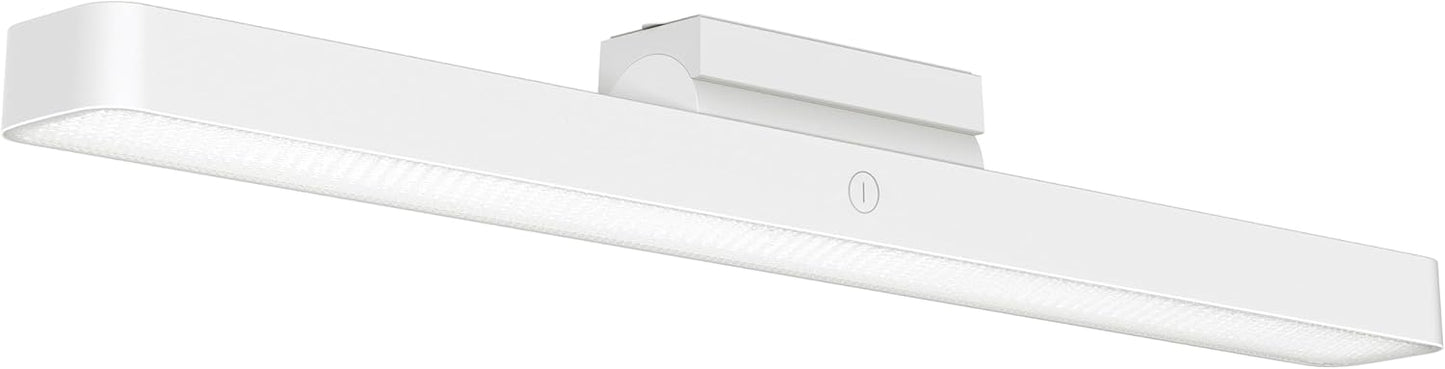 XIAOMI Mi Computer Monitor Light Bar - Wireless Control, Easy Installation, Extra Computer Lighting w/o Taking Desktop Space, No More Glare