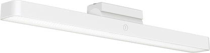 XIAOMI Mi Computer Monitor Light Bar - Wireless Control, Easy Installation, Extra Computer Lighting w/o Taking Desktop Space, No More Glare