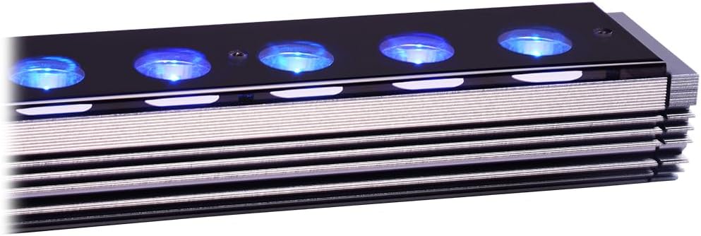 Orphek OR4 iCon LED Bar (Blue Plus, 120)