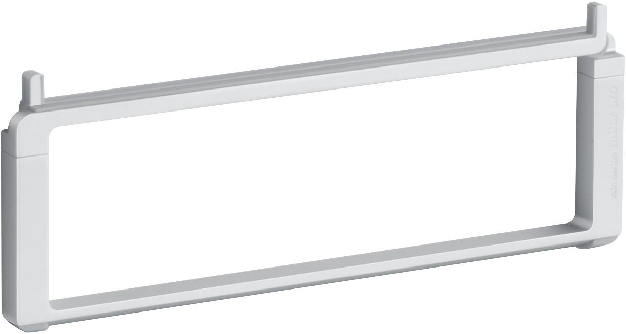 Rain Design 10081 mBar Laptop Stand - Space Gray