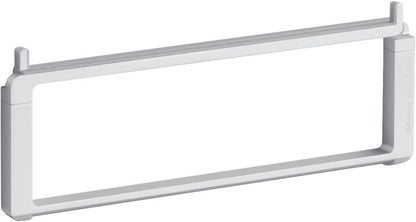 Rain Design 10081 mBar Laptop Stand - Space Gray